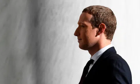 Tiết lộ động trời: Mark Zuckerberg từng muốn mua lại Twitter trước Elon Musk