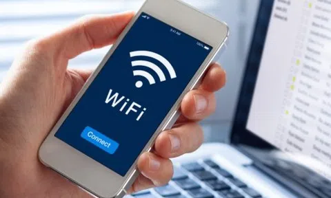 Cách khắc phục tình trạng tốc độ internet quá chậm