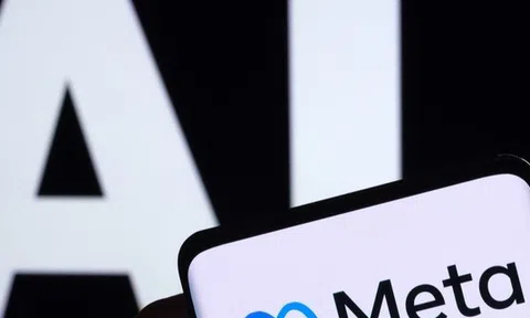 Meta chính thức công bố chatbot AI với 28 cá tính khác nhau