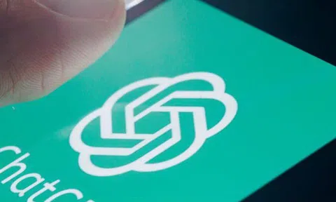 ChatGPT có thể lấy dữ liệu trực tiếp trên Internet, giao tiếp với con người bằng lời nói