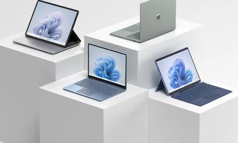 Bản cập nhật Windows 11 của Microsoft có gì đặc biệt?