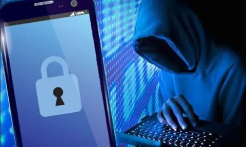 +6 dấu hiệu giúp bạn nhận biết điện thoại bị hack