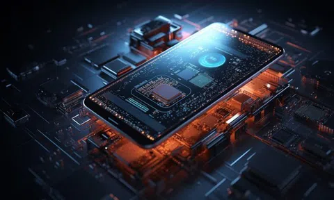 OpenAI dự định phát triển smartphone tích hợp trí tuệ nhân tạo