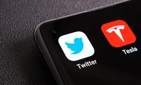 Tesla chi 20.000 USD mỗi năm chỉ để đăng ký tài khoản trắng trên X