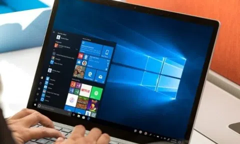 Khóa Windows 7 và 8 sẽ không kích hoạt được Windows 10 và 11
