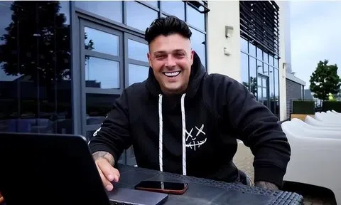 Mất món đồ trị giá chỉ hơn 1 triệu đồng, chi hơn 500 triệu đồng để tìm lại