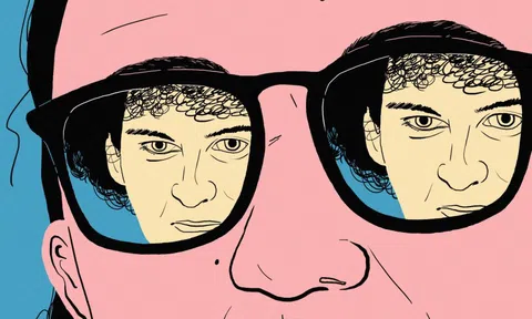 Bi kịch của Sam Bankman-Fried: Bạn gái nhận làm chứng chống lại ở tòa để bản thân được 'trắng án'