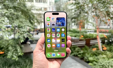 Tính năng ẩn có thể khiến iPhone của bạn "nhanh hơn" trên iOS 17