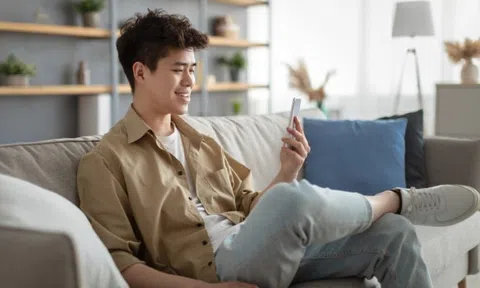 Chỉ 3% người dùng VPN cho công việc, phần lớn sử dụng vì lý do này