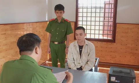 Tham gia các app "Hẹn hò", "Kỹ nữ", hơn 300 người mất hơn 200 tỉ đồng