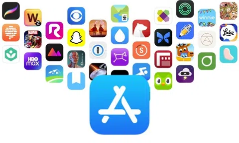 Apple lùi một bước chấp nhận các quy định của Trung Quốc