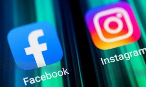 Muốn tắt toàn bộ quảng cáo trên Facebook và Instagram, đây là số tiền bạn cần chi trả