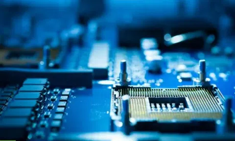 Các nhà khoa học Australia phát triển thành công cảm biến điện tử siêu nhỏ