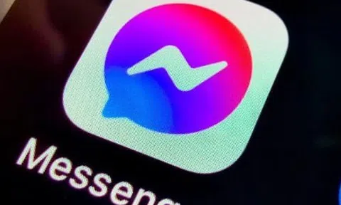 Cách sử dụng Messenger mà không cần Facebook