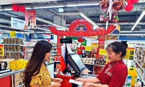 Đề xuất 5 trường hợp ngừng sử dụng hóa đơn điện tử