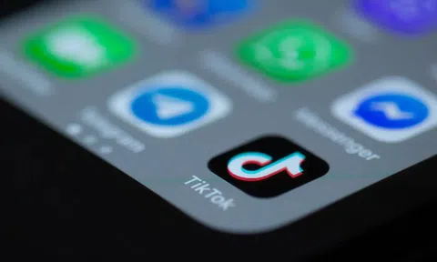 TikTok sắp ra mắt gói Premium để xem video không quảng cáo