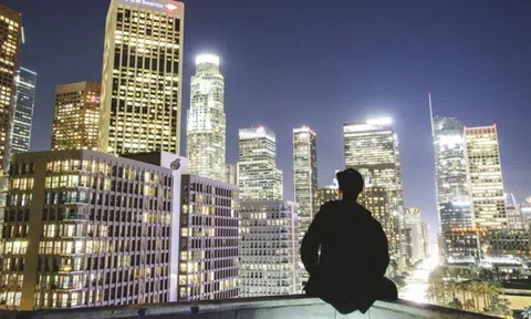 Chàng trai trẻ chuyển khoản trả góp tiền thuê nhà, 5 năm sau phát hiện mắc khoản nợ, công an tóm 505 tên lừa đảo, kẻ cầm đầu đang bị truy nã