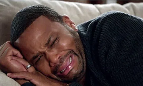 Làm mọi cách mới được donate hơn 600 triệu, streamer bất lực khi bị fan đòi lại