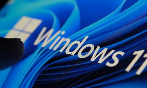 Sau 2 năm ra mắt, Windows 11 không phổ biến bằng Windows 10