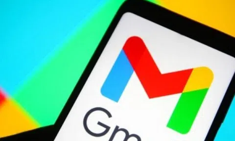 Chính sách mới của Google giúp hạn chế thư rác trên Gmail