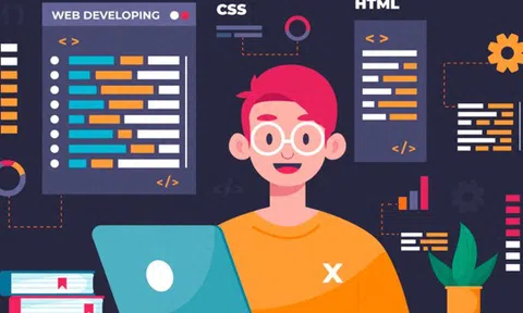 Nam thanh niên trộm 1,8 tỷ đồng của công ty, bị kết án 7 năm tù: Các doanh nghiệp nắm rõ mánh khoé này!