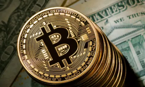 Bộ Tài chính liên hệ với sàn giao dịch Binance để tham khảo về vấn đề tiền ảo