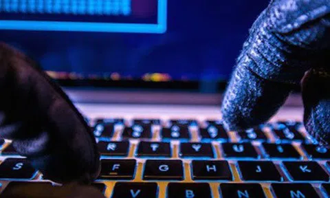 Cảnh báo 3 hình thức lừa đảo trực tuyến đang phổ biến trên không gian mạng