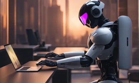 Sa thải 90% bộ phận chăm sóc khách hàng để dùng chatbot AI, CEO nói một câu gây tranh cãi toàn cõi mạng