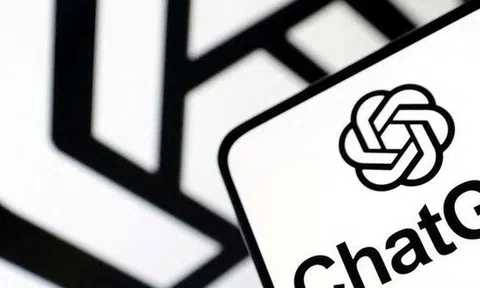 ChatGPT đạt kỷ lục doanh thu mới với hơn 4,6 triệu USD