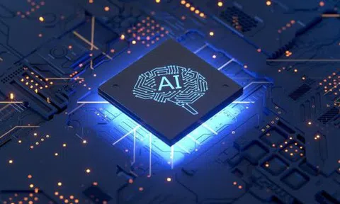 OpenAI muốn chế tạo chip riêng để sử dụng cho trí tuệ nhân tạo