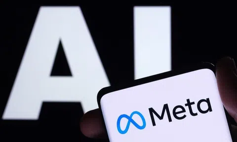 AI của Meta đang bị lợi dụng để tạo ảnh phản cảm