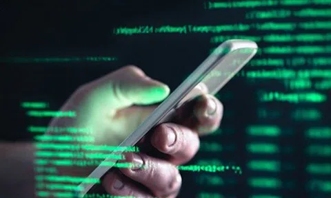 Cảnh báo lỗ hổng bảo mật nguy hiểm trên Android TV Box và điện thoại Android