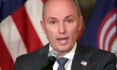 Bang Utah (Mỹ) kiện TikTok, yêu cầu bồi thường thiệt hại về sức khỏe tâm thần đối với trẻ em