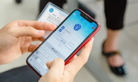 3 cách tra cứu mã số bảo hiểm y tế (BHYT) người tham gia nhất định phải biết