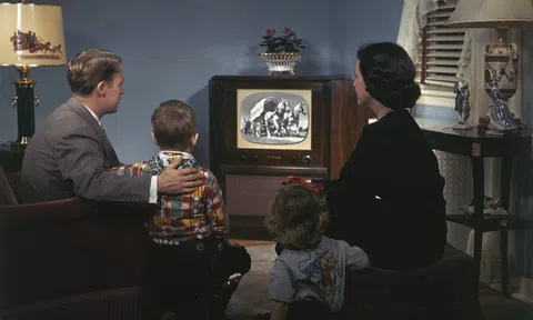 Hoài niệm về đầu thu kỹ thuật số VTC: Vì sao thiết bị một thời "nhà ai cũng có" nay gần như không còn?