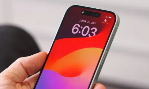 iPhone của nhiều người bỗng nhiên mắc lỗi lạ: Đây là cách để bạn kiểm tra máy của mình có bị lỗi hay không