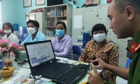 Mất 500 trăm triệu đồng trong tài khoản vì ứng dụng ít ai ngờ, Công an lên tiếng cảnh báo