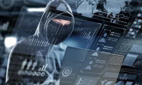 Người đàn ông ở Hà Nội bị lừa mất 16 tỷ đồng vì tò mò vào nhóm Zalo của 1 phụ nữ