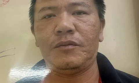 Diễn biến mới vụ đại gia ở Cà Mau bị "em gái mưa" lừa gần 6 tỷ đồng