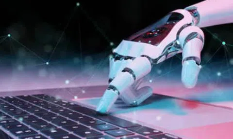 AI có thể khiến mọi người có ít việc làm hơn