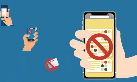 Nhiều tiện ích chuyển đổi số, người dân vẫn lo nạn lừa đảo qua mạng