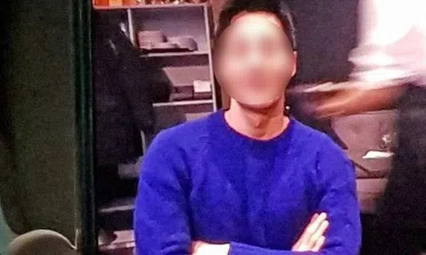 Bị lừa mất 250 triệu, người phụ nữ tố cáo kẻ gian nhưng chỉ nhận lại lời mỉa mai: "Tôi lừa đảo đấy, rồi sao"?