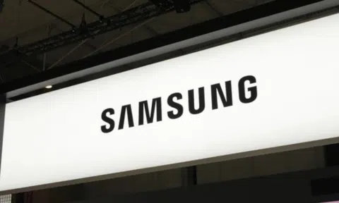 Điện thoại Galaxy S Ultra sẽ sở hữu camera 432MP?