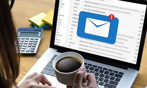 Cảnh giác: Không nhấp chuột vào 4 từ này khi truy cập web lạ để tránh mã độc