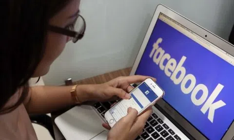 Dấu hiệu bạn sắp bị lừa đảo trên Facebook