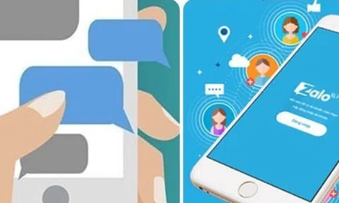 Hướng dẫn cách ẩn tin nhắn Zalo trên điện thoại và máy tính
