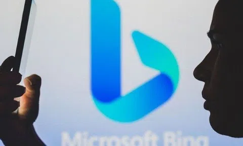 Microsoft treo thưởng “khủng” để tìm lỗ hổng Bing AI