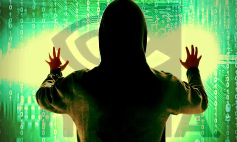 Hack 'card màn hình', phương thức tấn công mới của tin tặc