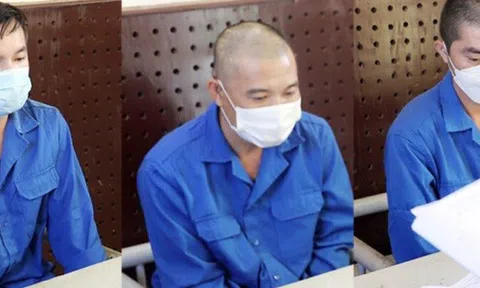 Đắk Nông: Cảnh giác trước thủ đoạn mạo danh lãnh đạo tỉnh nhắn tin lừa vay tiền