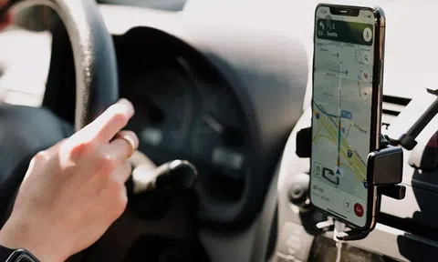 Google Maps chuẩn bị bản cập nhật lớn nhất trong lịch sử